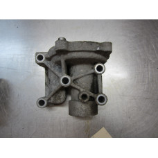 03C111 Water Pump Housing From 2012 Kia Sorento  2.4